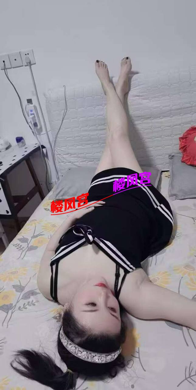 5183.jpg