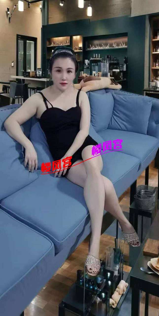 5185.jpg