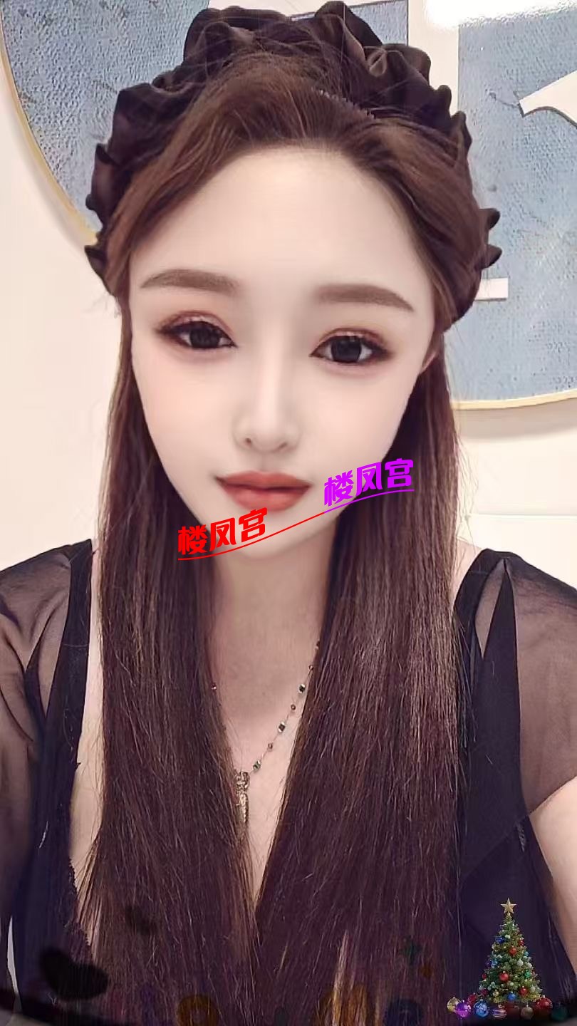 7.jpeg