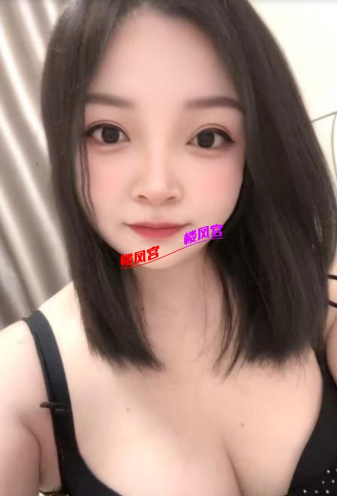 1000018047.jpg