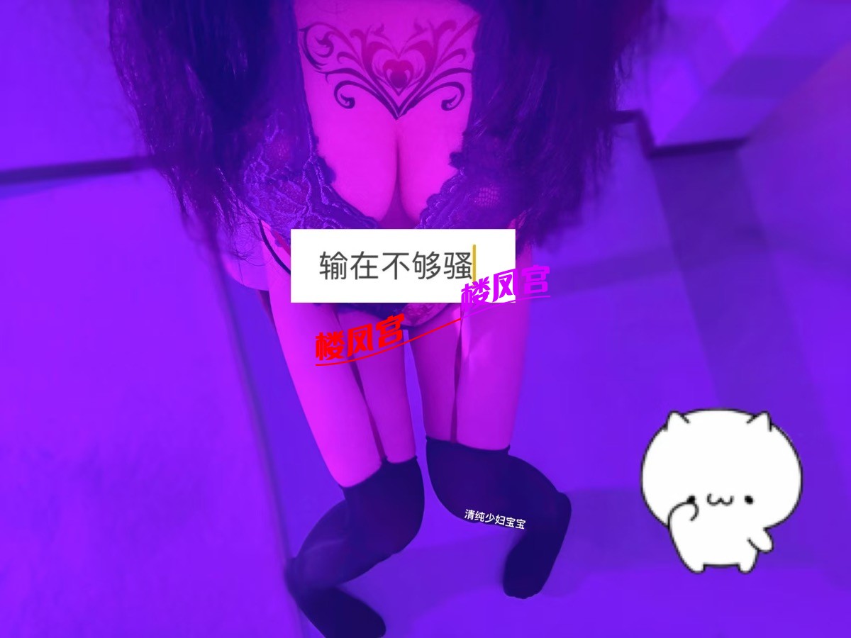 9973a0f916fc4a32c1aa540884b549.jpeg