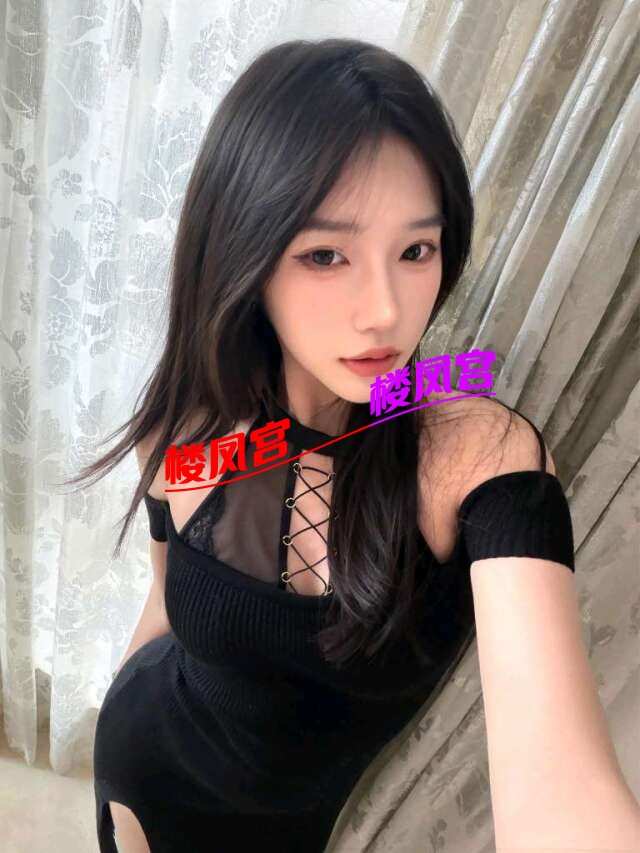 1788242203404.jpg