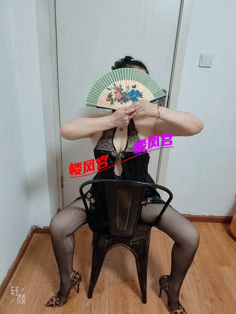 1F6A587667EAE637520DE578387F885A.jpg