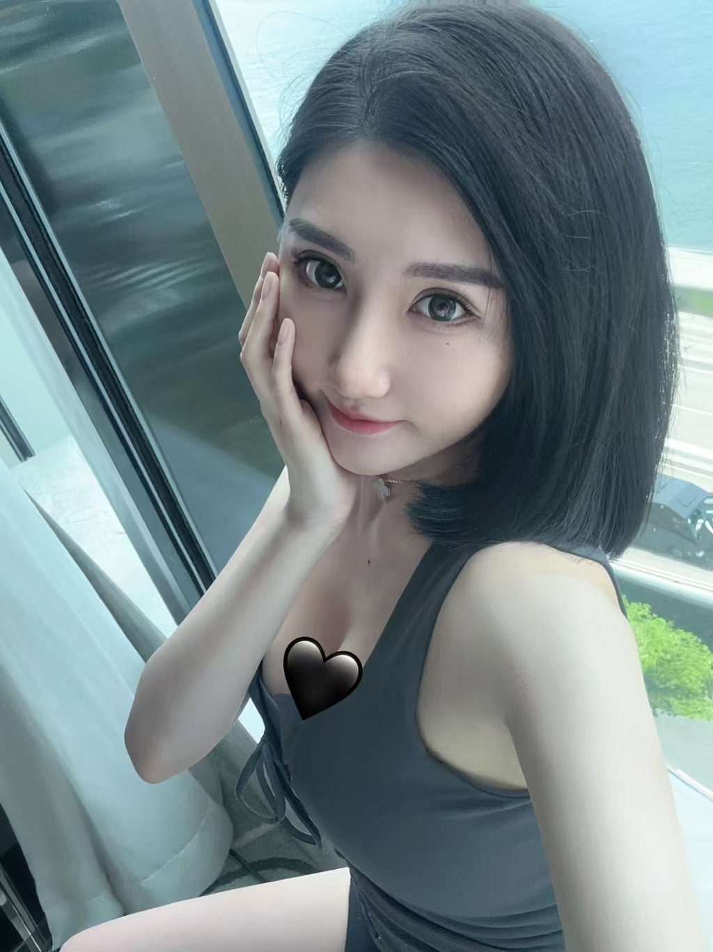 mmexport1782889213856.jpg