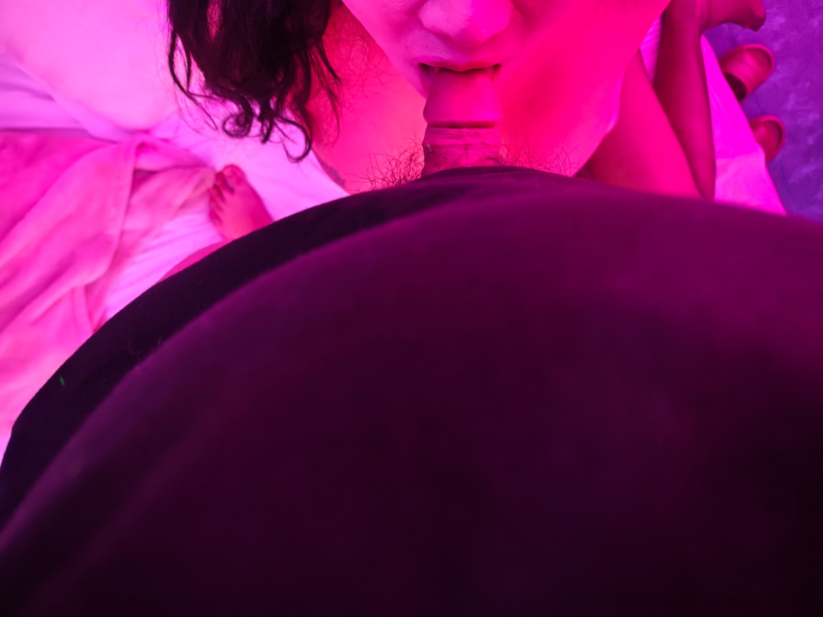 IMG_20251102_160102.jpg