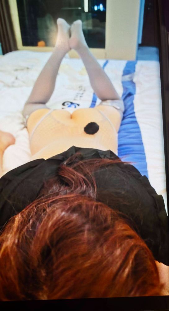 ~BKR80ZY_@1@W8G5VHA[]L8_tmb.jpg
