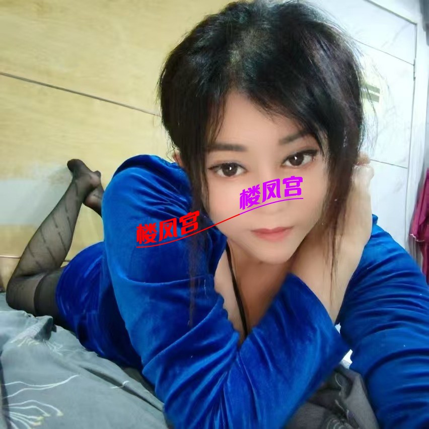 mmexport1788261054027.jpg