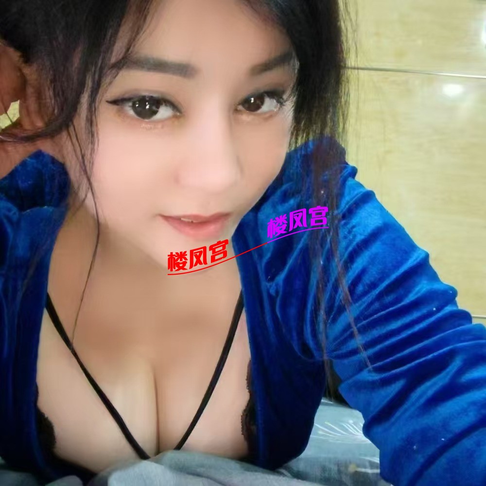 mmexport1788261051319.jpg