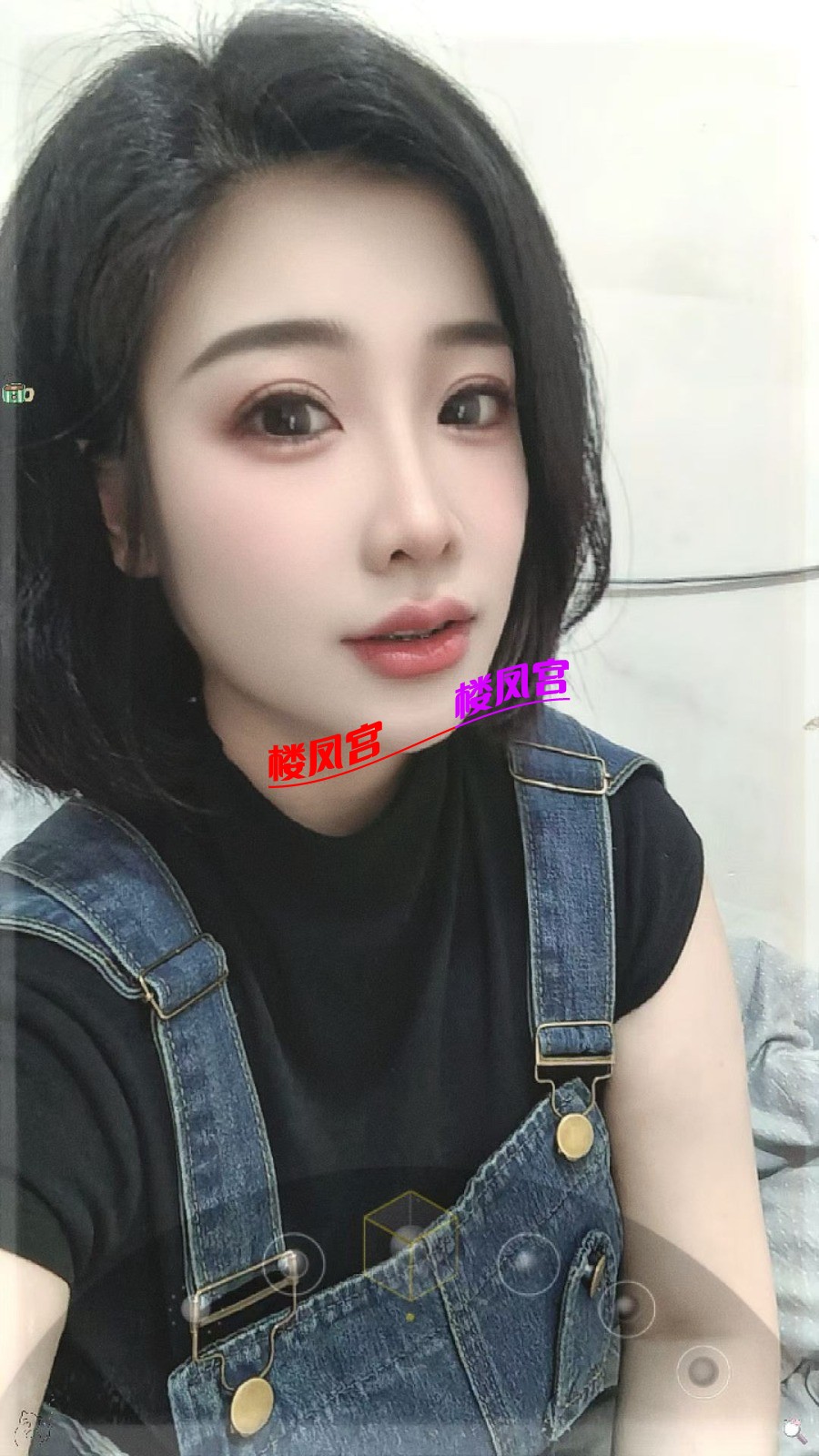 mmexport1788267857829.jpg