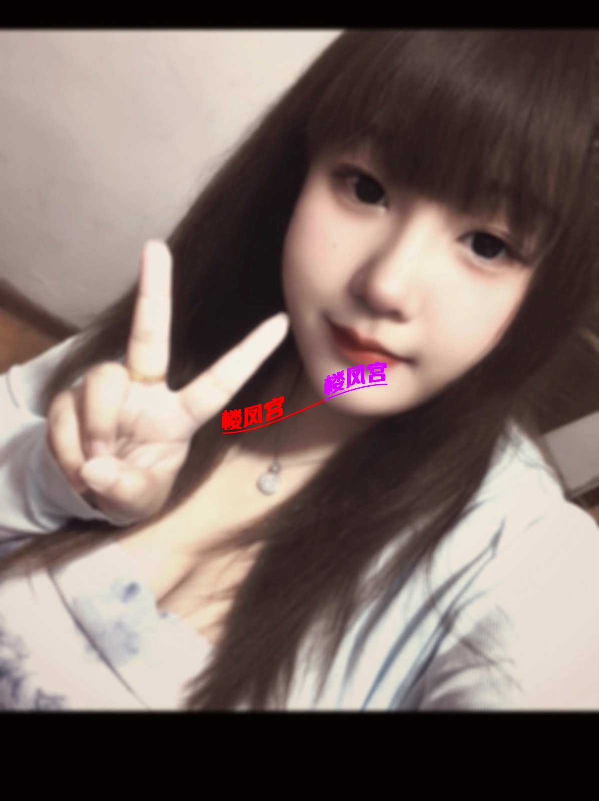 IMG_9183.jpeg