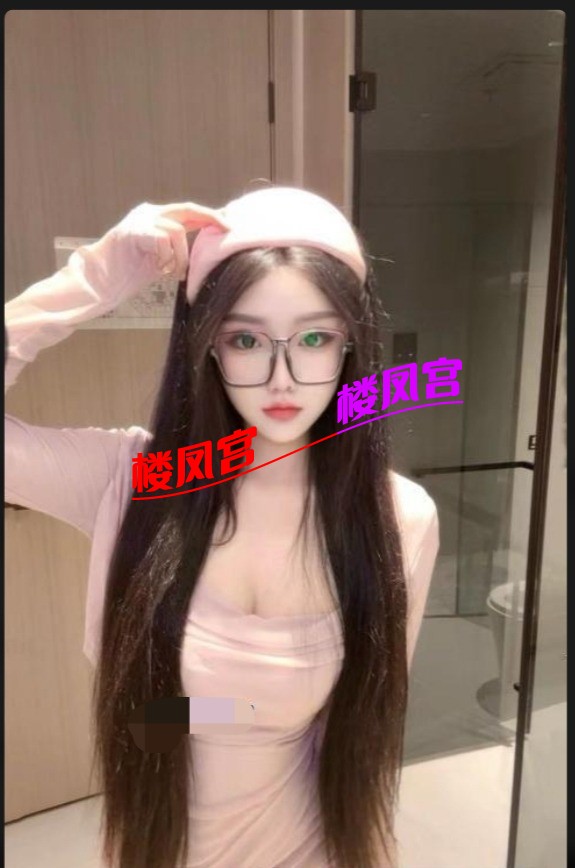 1000109427.jpg
