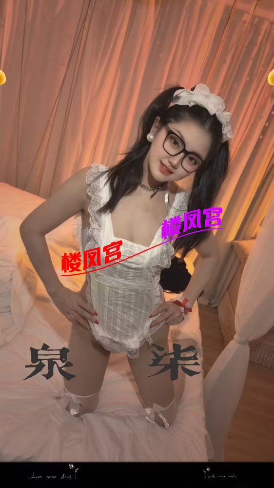 微信图片_20260904101918_7_48.jpg