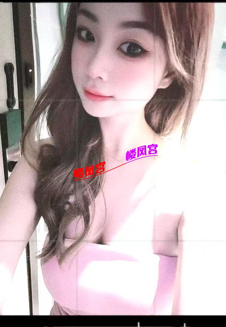 mmexport1788498911501.jpg