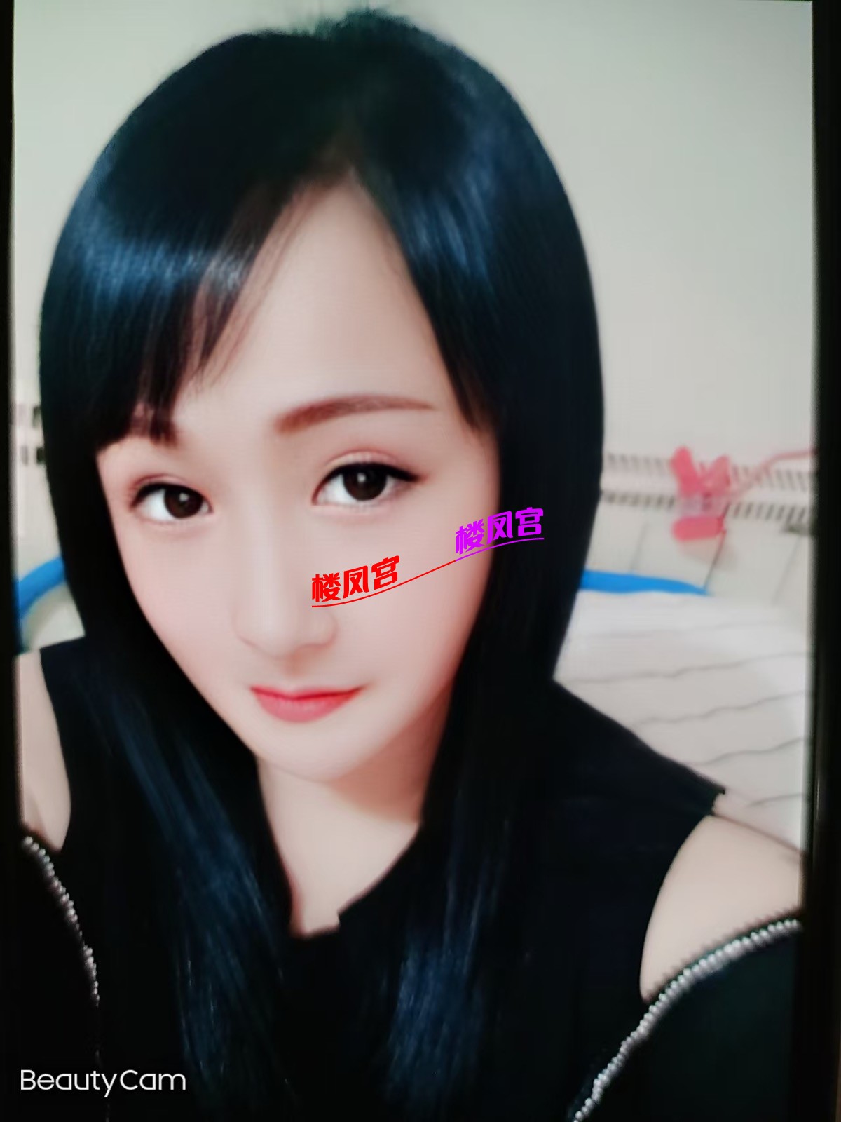8ddeb8e94b599afe98b236058a9f2725.jpeg