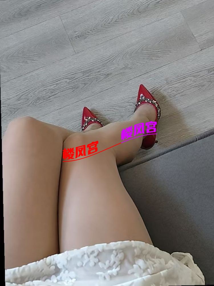 7cb9918bf1e2586409bfb6e3846115e4.jpg