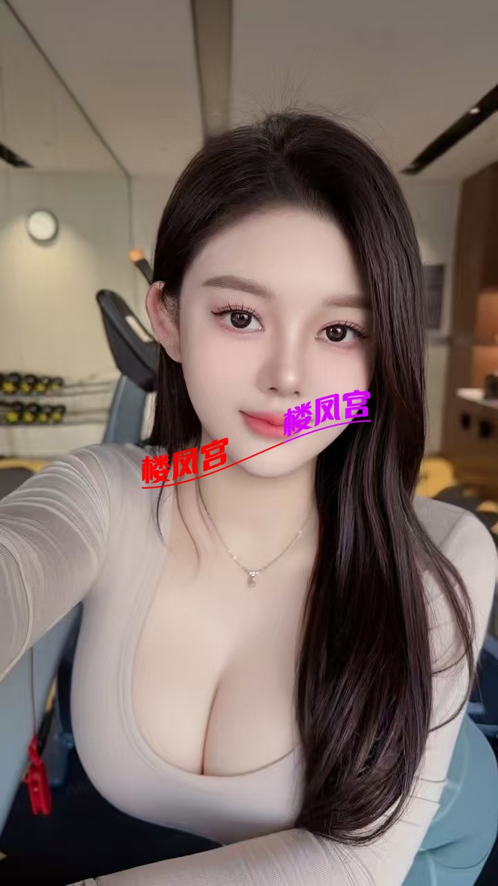 mmexport1788451085559.jpg