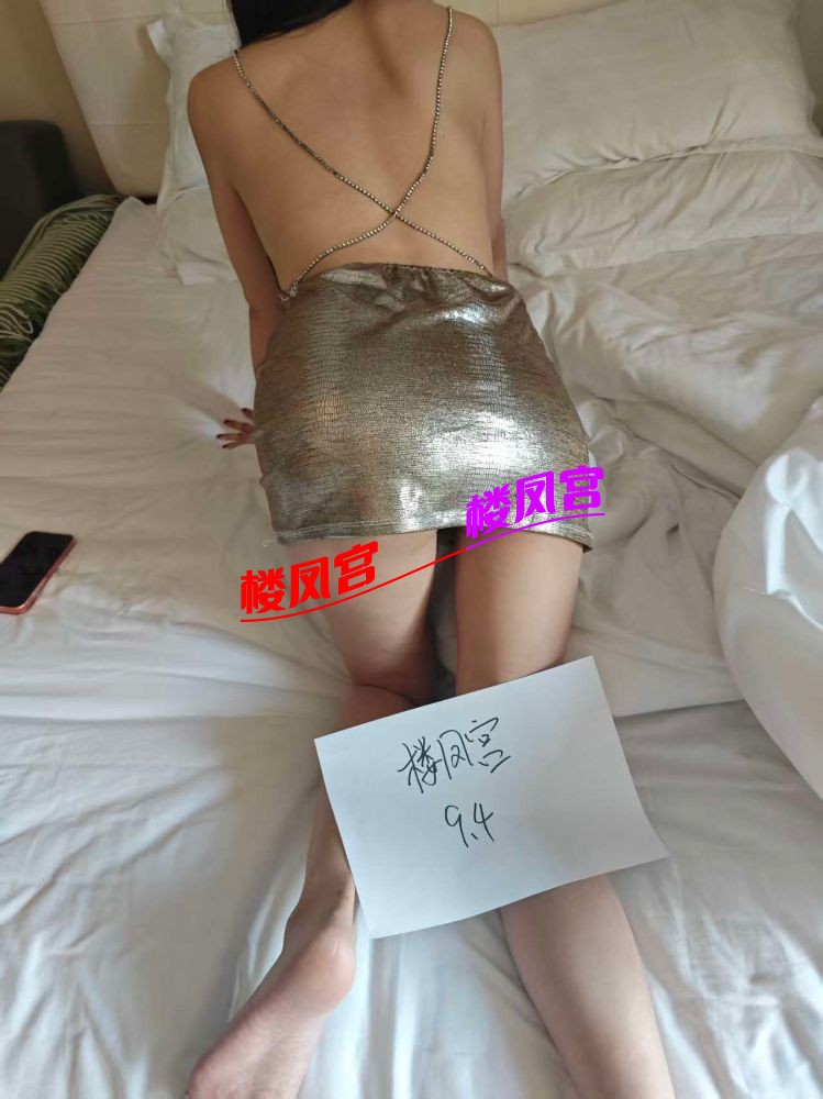 微信图片_20260904182350_39_6.jpg