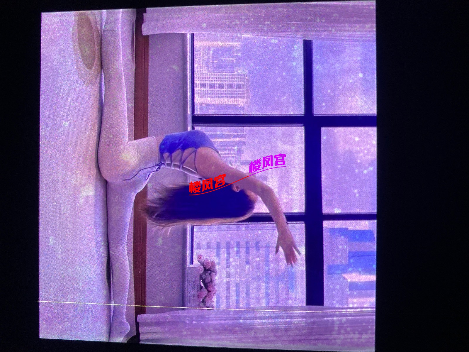 image.jpg