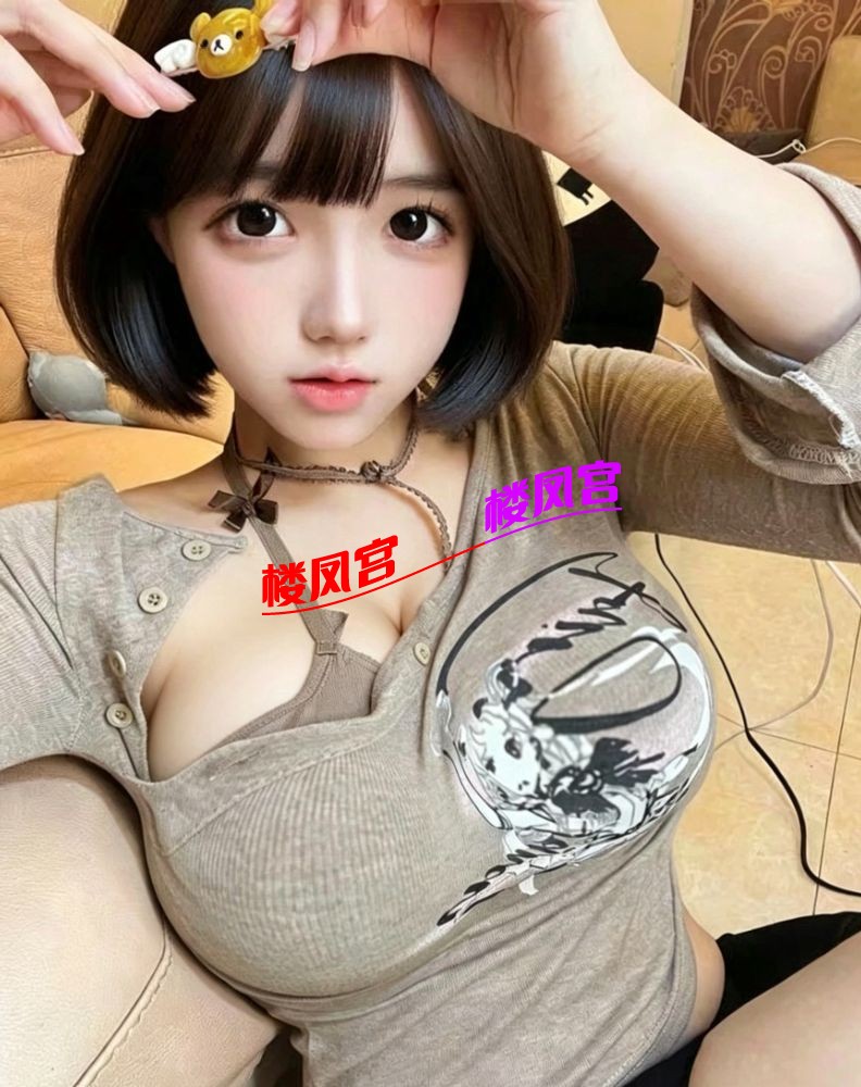 EA3F9AC048814D5C33EAE4496AD373D4.jpg