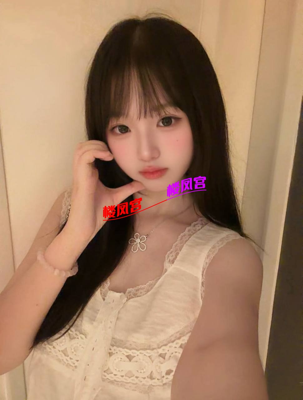 5240.jpg