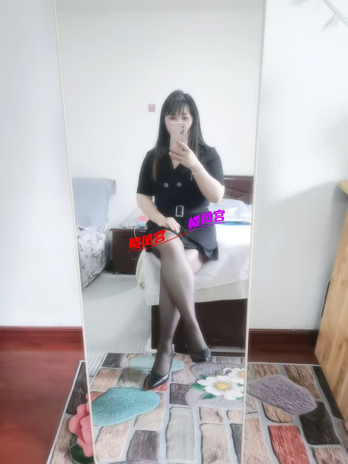 1000117175.jpg