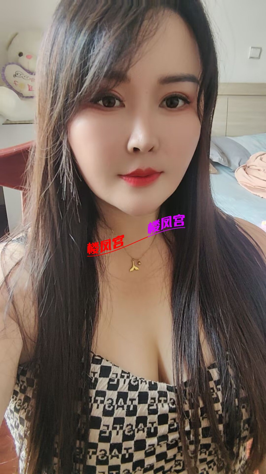1000117174.jpg