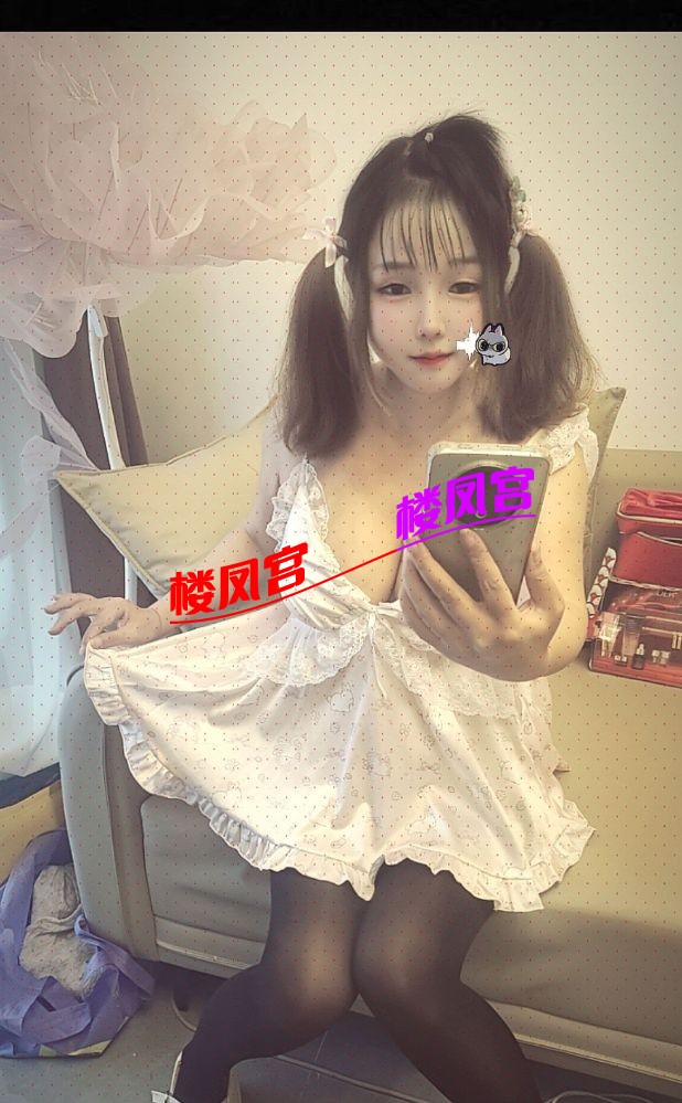 2-2.jpg