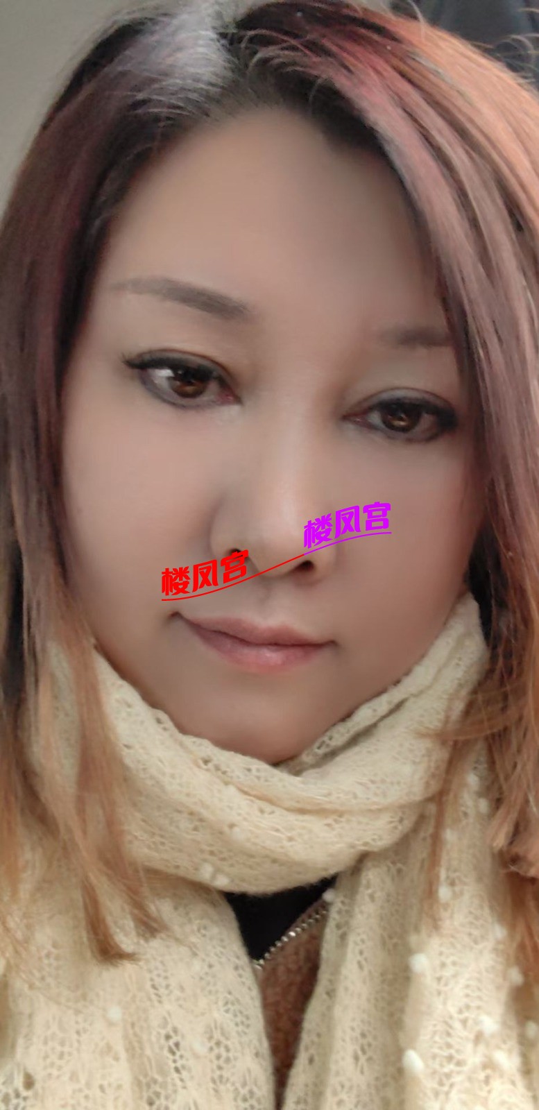 mmexport1788769856771.jpg