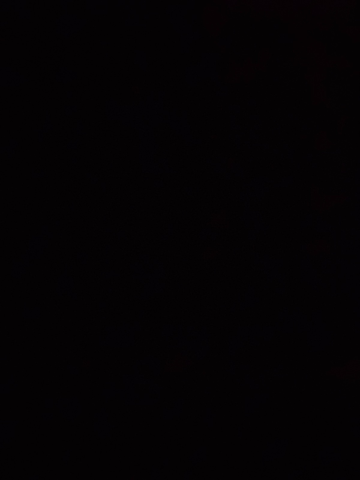 1788833001325.jpg