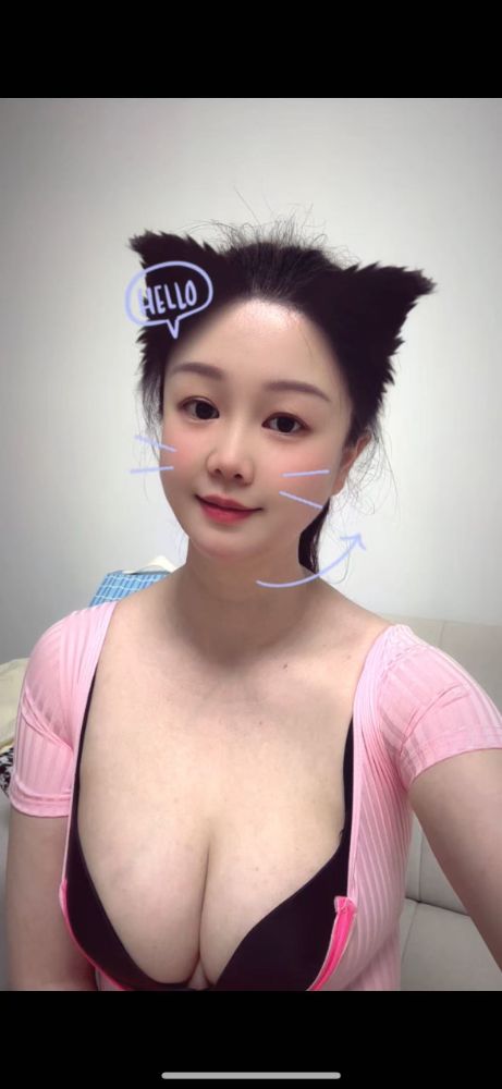 微信图片_20260912191819_1809_1097.jpg