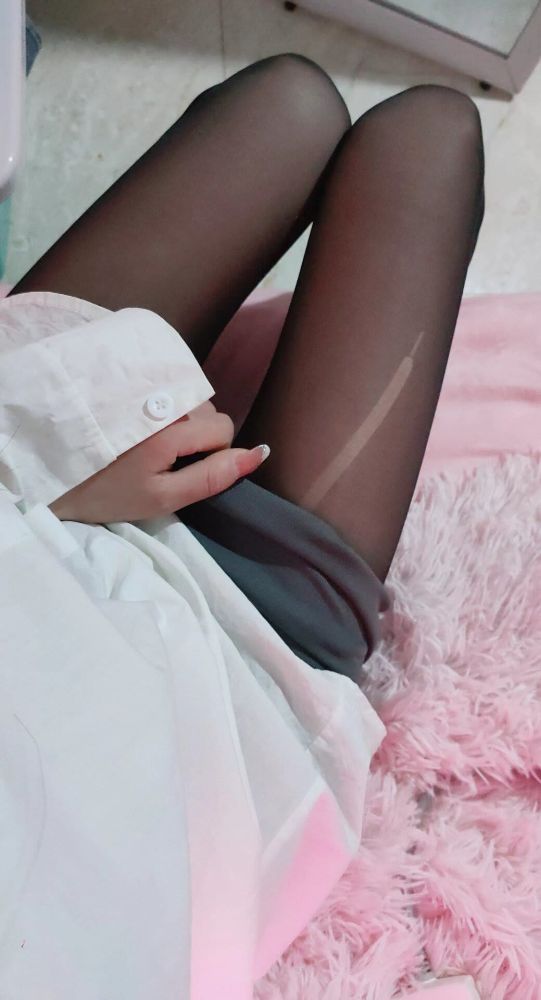 0CB4CE2C6C06B72281E27092AC7A90A5.jpg