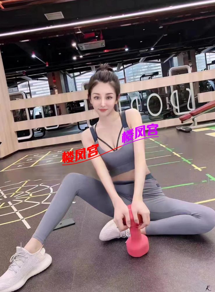 微信截图_20220908112553.jpg