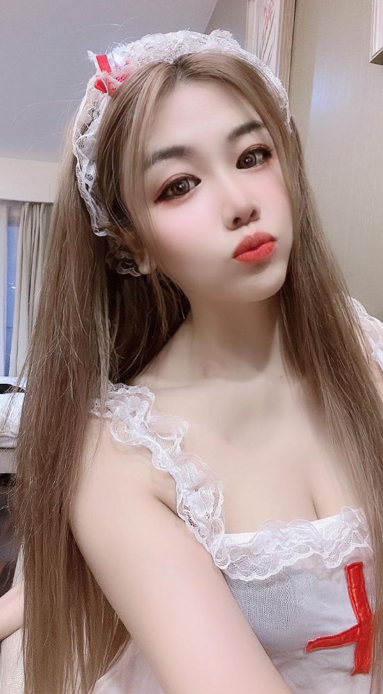微信截图_20220917001958.jpg