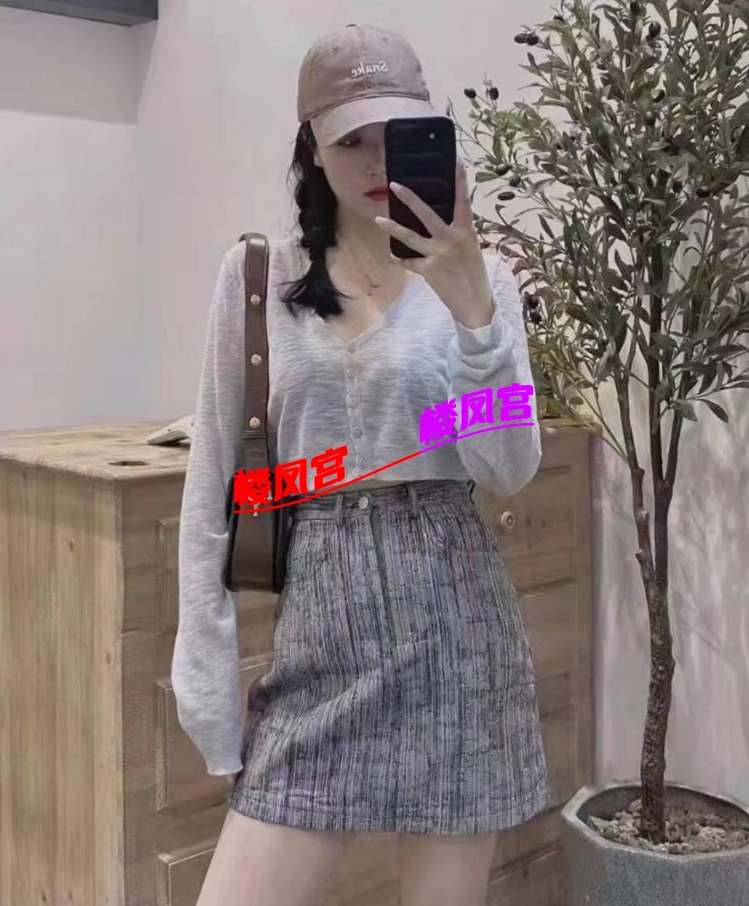 235839o5s900hcu0in85k9.jpg