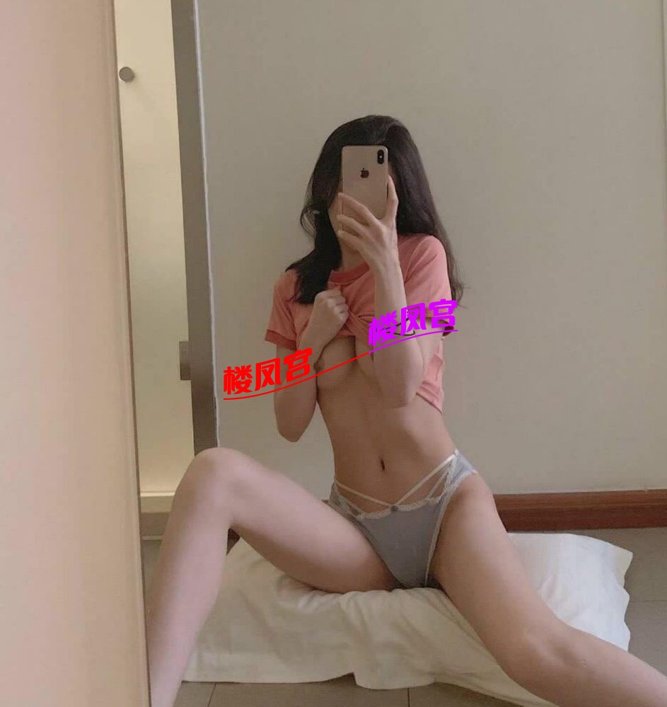 微信截图_20221105201350.jpg