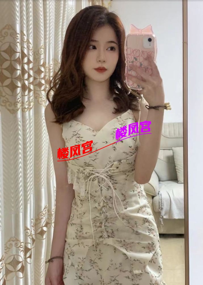 bc9f1611b1a5b4cd649d34cf8d33675.jpg