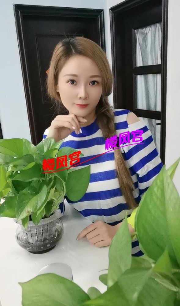 微信截图_20221011113046.jpg