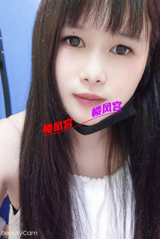 微信截图_20221204202655.jpg