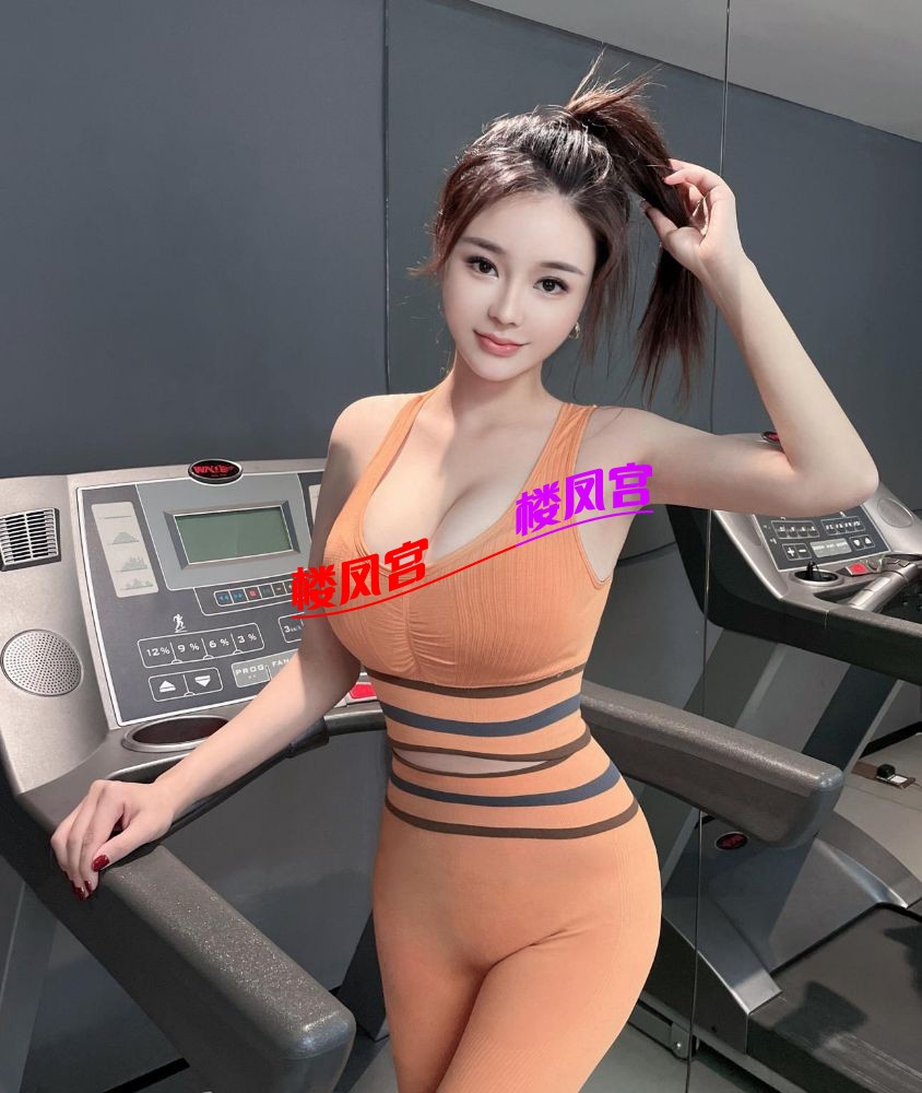 微信截图_20230315102755.jpg