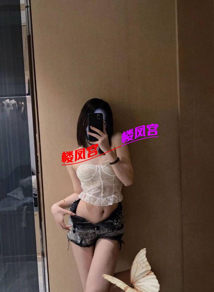 微信截图_20230325224025.jpg