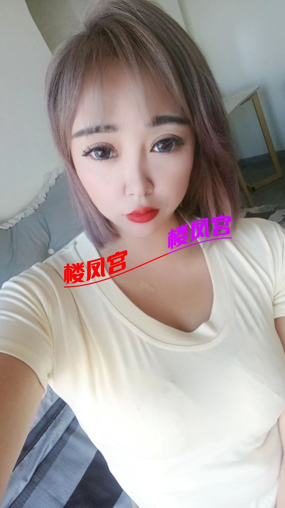 D811542AE6ABFAE5CE077A8E139FCE24.jpg