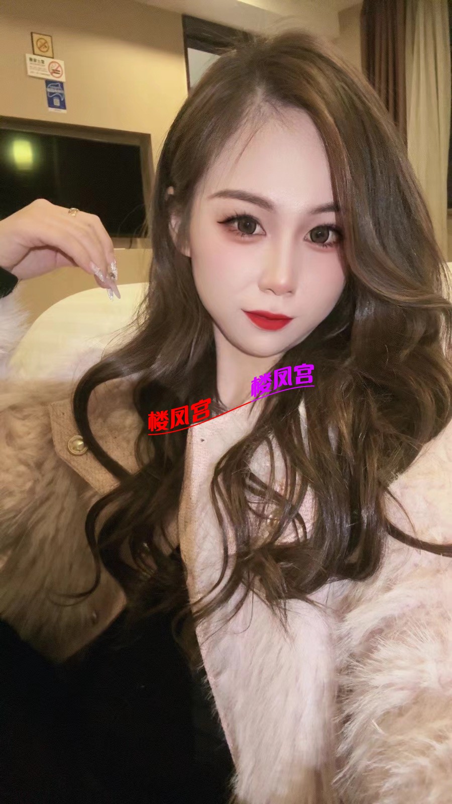 78DAD734-6CCD-4F80-AB3A-C23C1D1A637E.jpeg