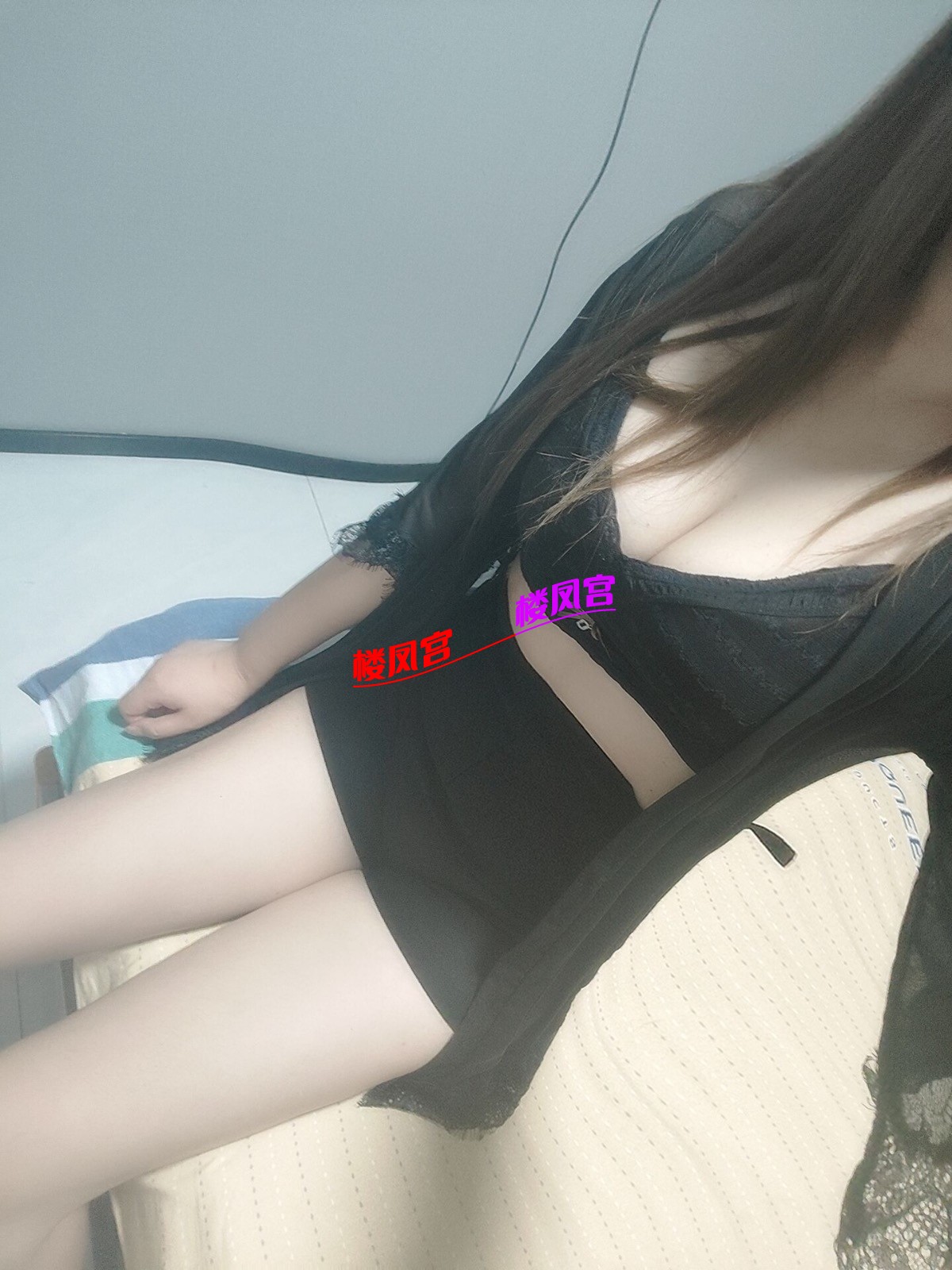 127D61EE-869E-42D6-BA50-FED249C4F865.jpeg