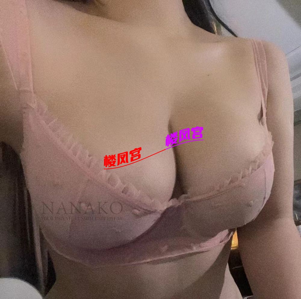 1738816837511.jpg