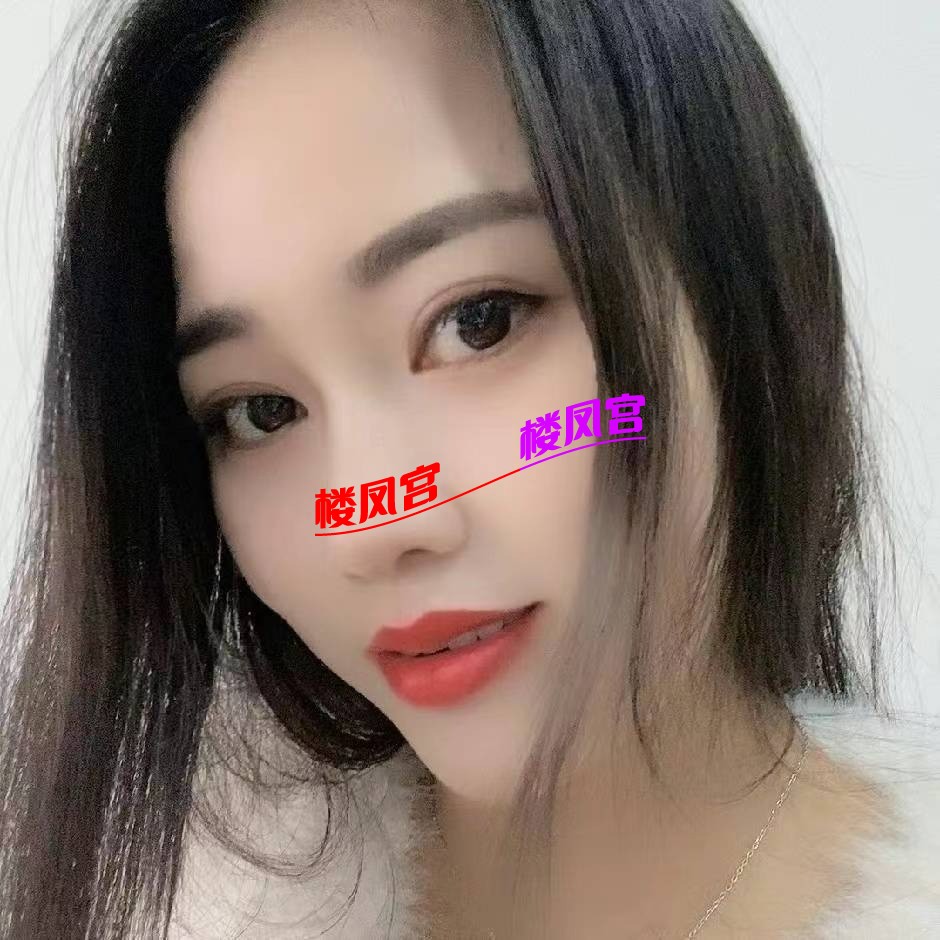 mmexport1739233434361.jpg