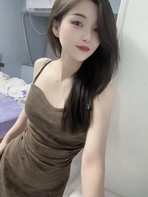 1000000640.jpg
