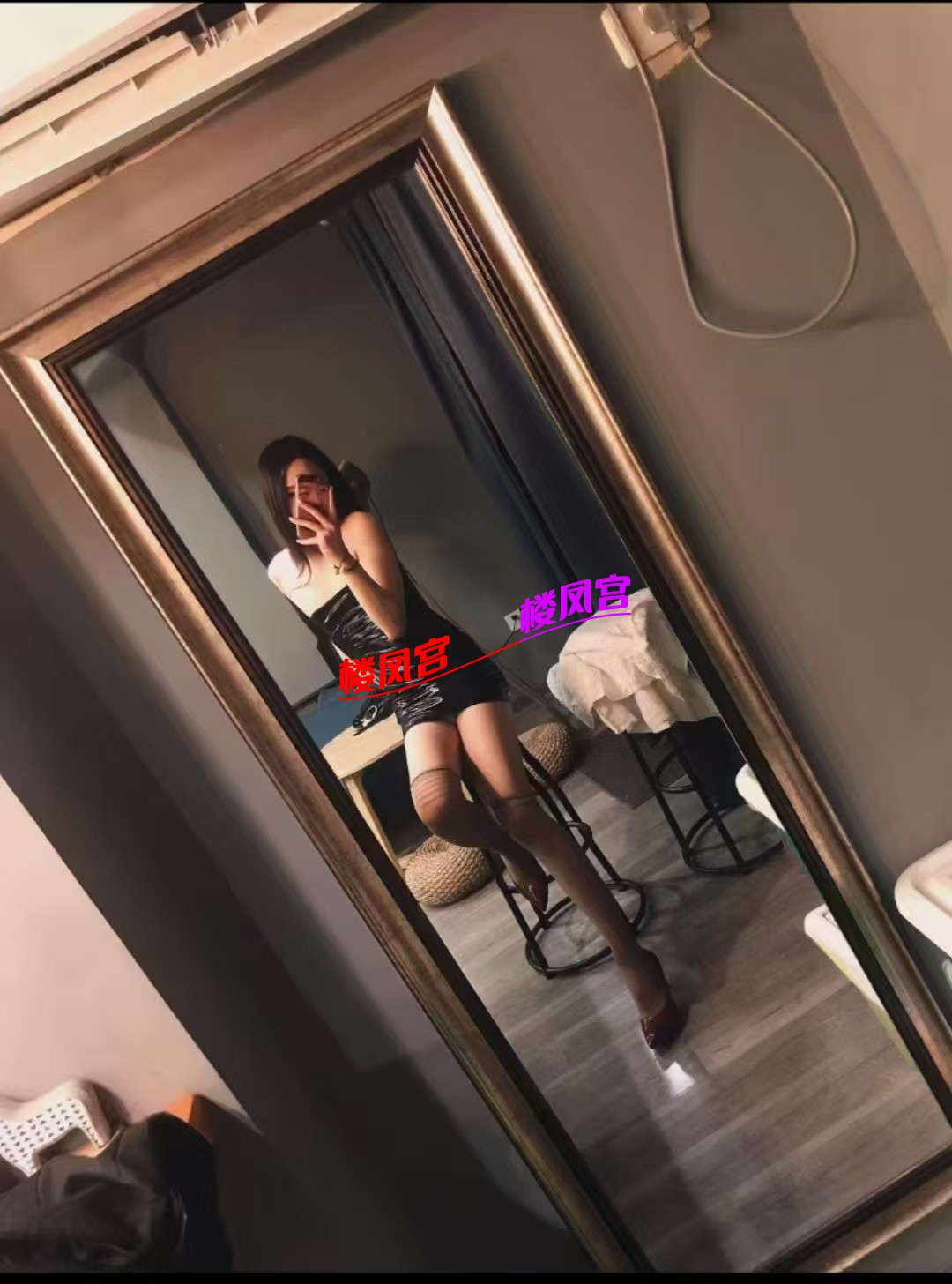 mmexport1739676417280.jpg