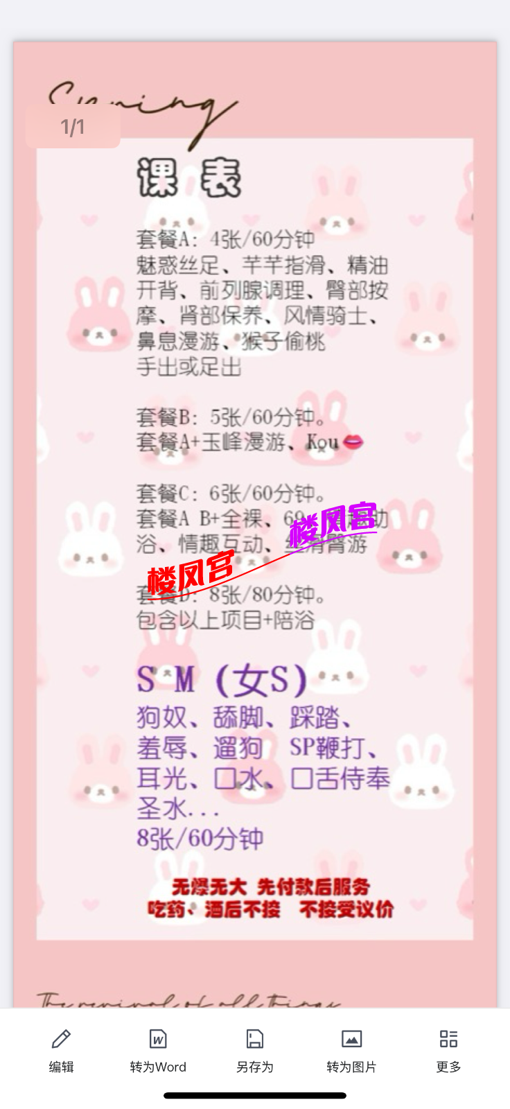 IMG_2741.png