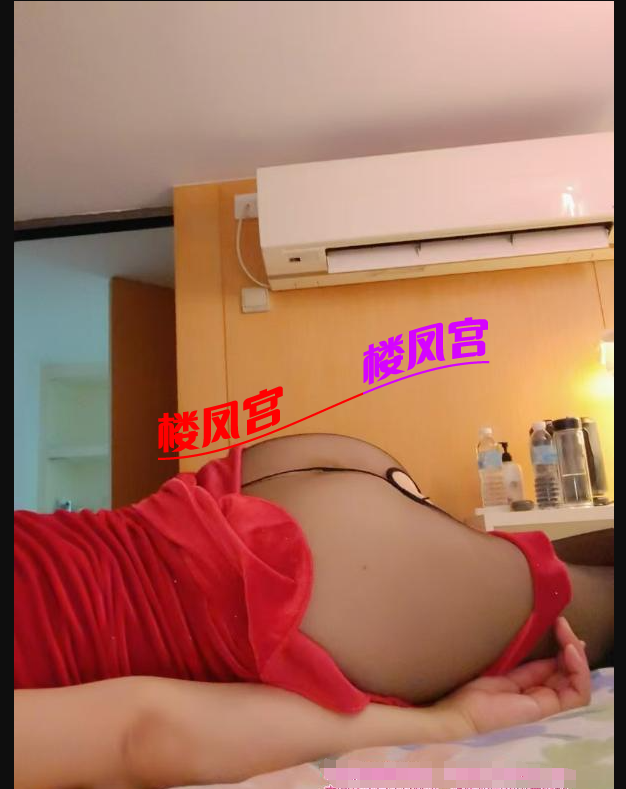 101313pxxnc4z2nn48sssf000.png