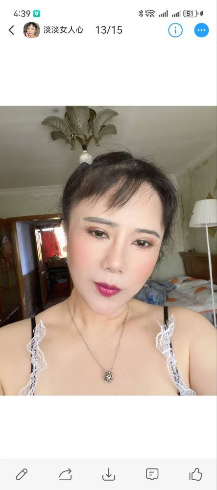 微信图片_20250218165032.jpg